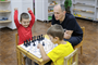 ИНТЕРАКТИВНЫЕ ШАХМАТЫ CASPERCHESS - фото 71145834