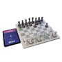 ИНТЕРАКТИВНЫЕ ШАХМАТЫ CASPERCHESS - фото 71145835