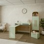 Интерактивный коррекционный комплекс для РАС «СенсоРитм» - фото 71192194