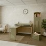 Интерактивный коррекционный комплекс для РАС «СенсоРитм» - фото 71192198