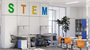 Класс-комплект STEM - фото 71193247