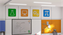 Класс-комплект STEM - фото 71193249