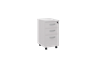 Класс-комплект Wave под ключ - фото 71193289