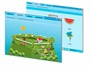 Методика «Развитие и коррекция речи детей 4-8 лет» - фото 71193639